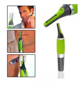 Men Shaving Grooming Shop Online In Pakistan Shop Quite
