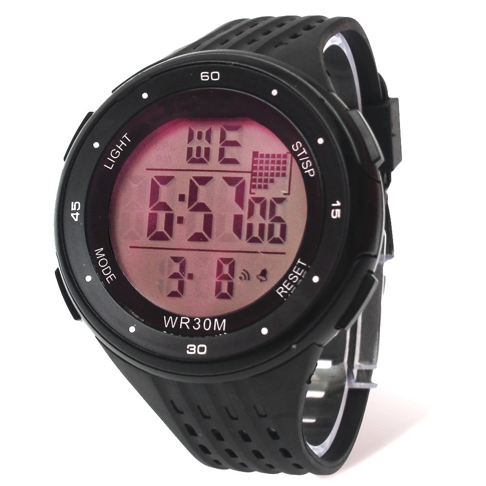 ticwatch updates