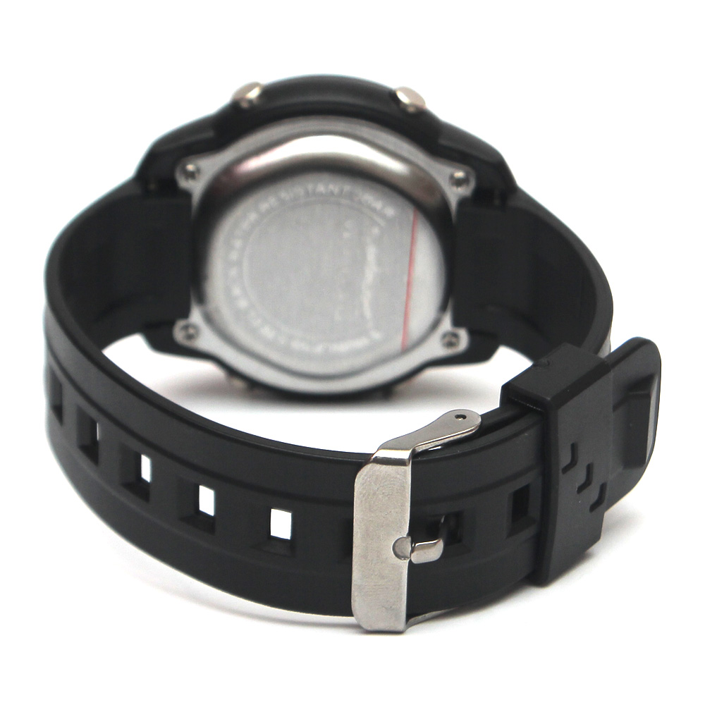 Shishi Xinjia Electronics Co., Ltd. - Supplier of Wrist Watch Shishi China