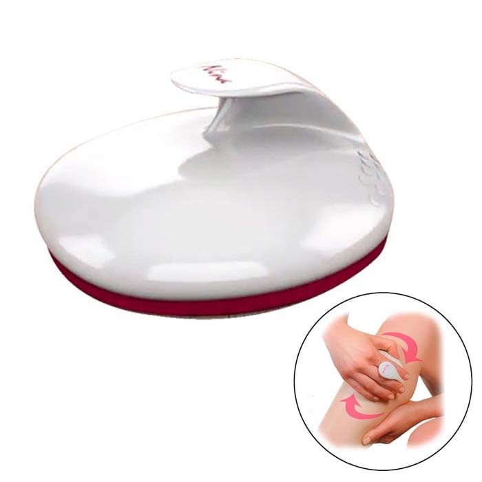Buy Nina Silk Hair Remover For Just Rs 299